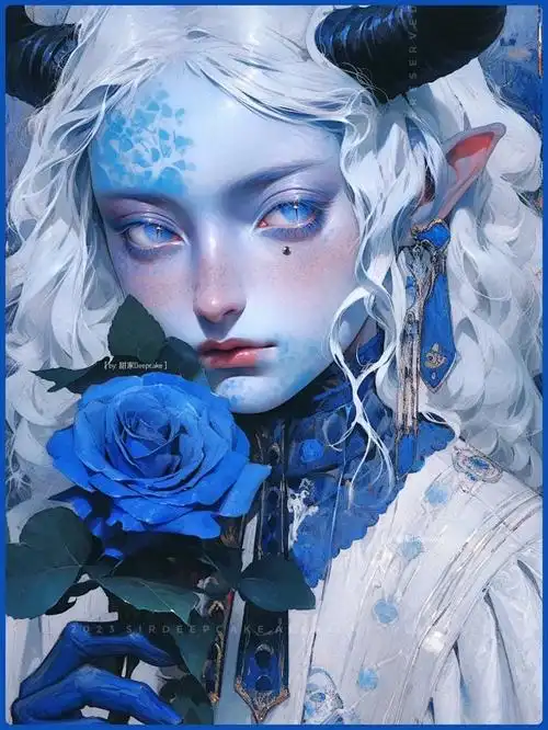 漫长的季节电视剧卡片配图