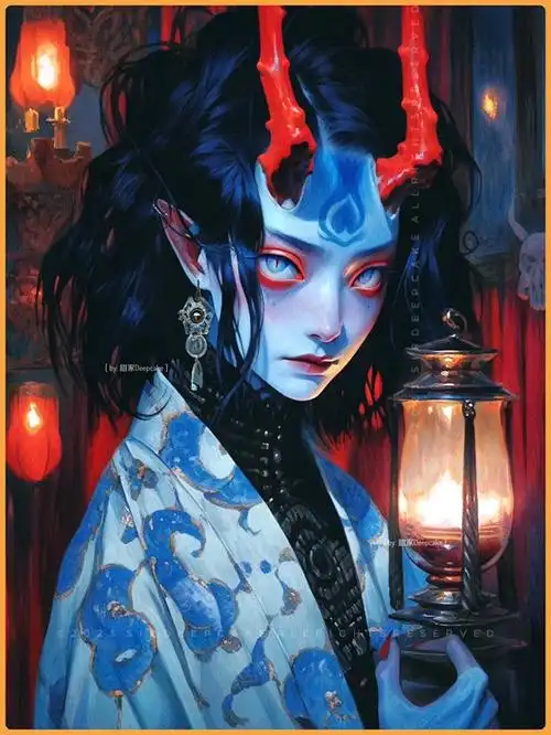 封神第一部电影片单配图