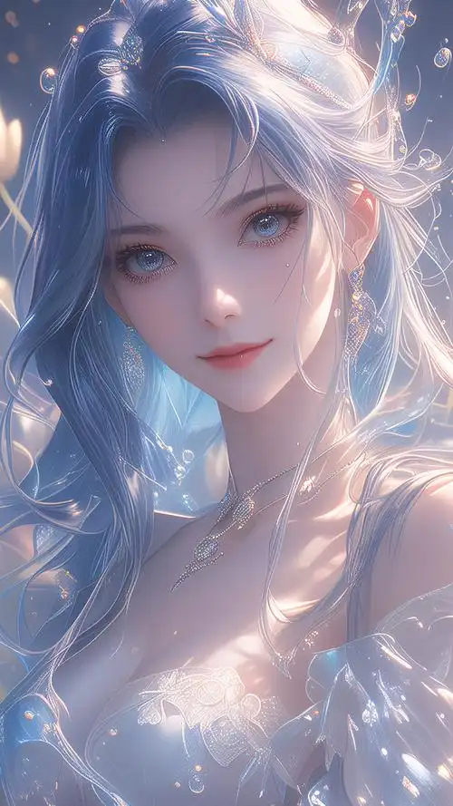 甄嬛传电视剧经典卡片配图
